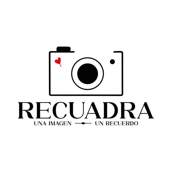 recuadra.cl